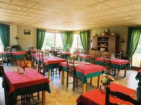 Hotel Domaine De La Condamine Marquay