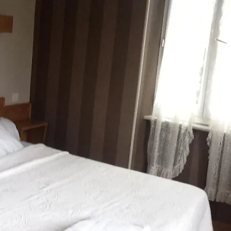 Domaine De La Condamine Hotel Marquay