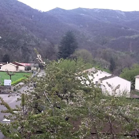 Domaine De La Condamine Marquay