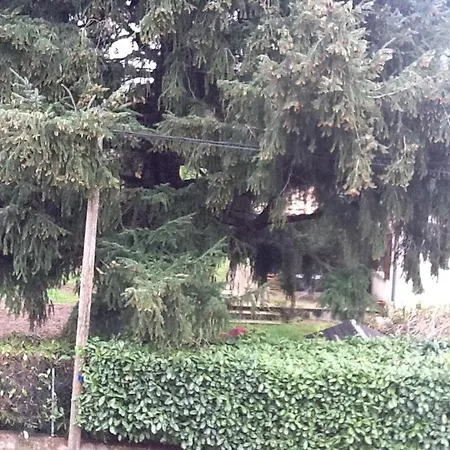 Domaine De La Condamine 3*