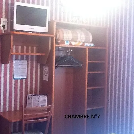 Domaine De La Condamine Hotel Marquay