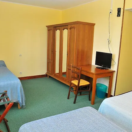 Domaine De La Condamine Hotel 3*