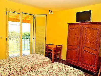 Domaine De La Condamine 3*