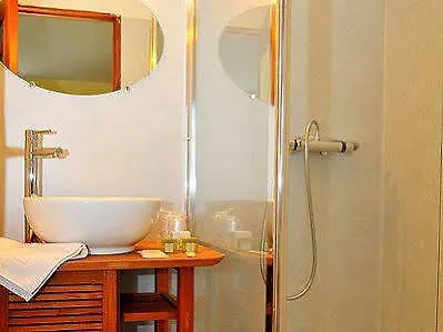 Domaine De La Condamine Hotel Marquay