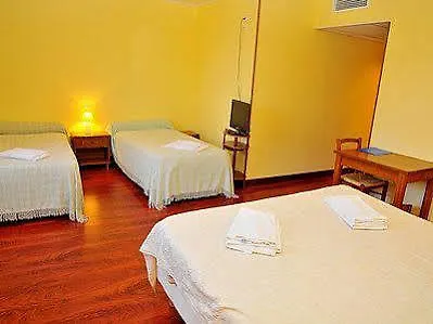 Domaine De La Condamine 3* Marquay