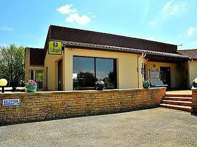 Domaine De La Condamine 3* Marquay