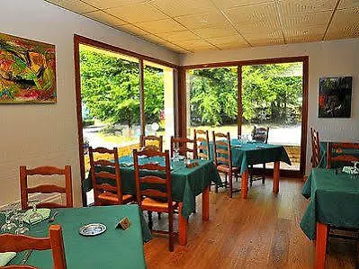 Domaine De La Condamine Hotel Marquay