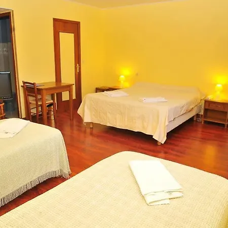Domaine De La Condamine 3* Marquay
